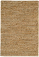 Asiatic Soumak Natural Rug