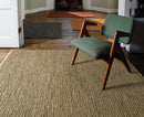 Asiatic Soumak Natural Rug