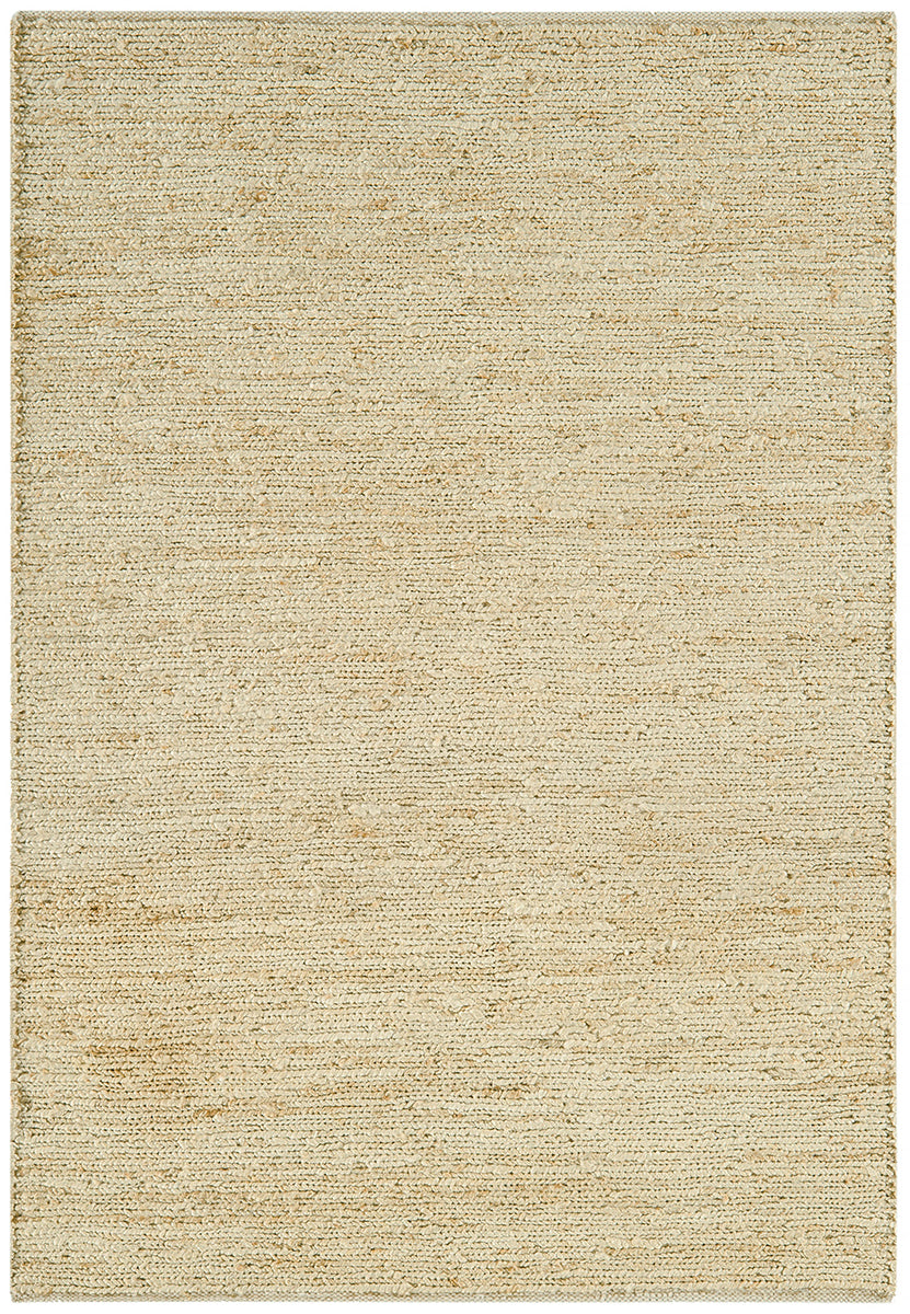 Asiatic Soumak Straw Rug