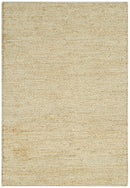 Asiatic Soumak Straw Rug