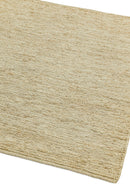 Asiatic Soumak Straw Rug