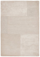 Asiatic Tate Ivory Rug