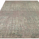 Asiatic Torino Forest Green Rug