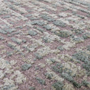 Asiatic Torino Forest Green Rug
