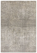 Asiatic Torino Natural Rug