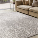 Asiatic Torino Natural Rug