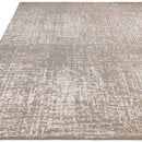 Asiatic Torino Natural Rug