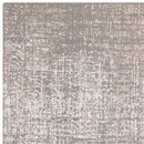 Asiatic Torino Natural Rug