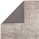 Asiatic Torino Natural Rug