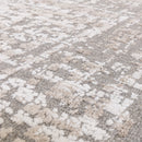 Asiatic Torino Natural Rug