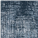 Asiatic Torino Petrol Blue Rug