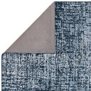 Asiatic Torino Petrol Blue Rug