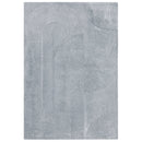 Asiatic Tova Blue Rug