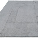 Asiatic Tova Blue Rug