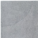 Asiatic Tova Blue Rug