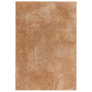 Asiatic Tova Clay Rug