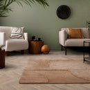 Asiatic Tova Clay Rug
