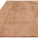 Asiatic Tova Clay Rug