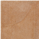 Asiatic Tova Clay Rug