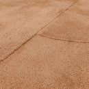 Asiatic Tova Clay Rug