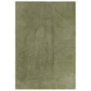 Asiatic Tova Green Rug