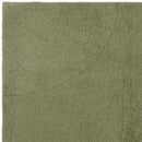 Asiatic Tova Green Rug