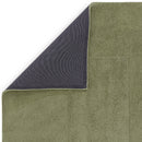 Asiatic Tova Green Rug