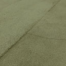 Asiatic Tova Green Rug
