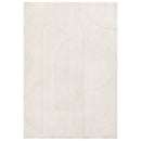 Asiatic Tova Ivory Rug