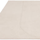 Asiatic Tova Ivory Rug