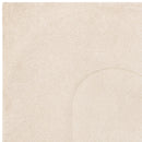 Asiatic Tova Ivory Rug