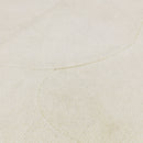 Asiatic Tova Ivory Rug