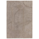 Asiatic Tova Moleskin Rug