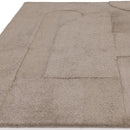 Asiatic Tova Moleskin Rug