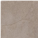 Asiatic Tova Moleskin Rug
