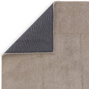Asiatic Tova Moleskin Rug