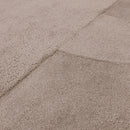 Asiatic Tova Moleskin Rug