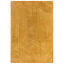 Asiatic Tova Ochre Rug