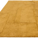 Asiatic Tova Ochre Rug