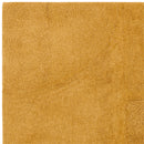 Asiatic Tova Ochre Rug
