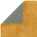 Asiatic Tova Ochre Rug