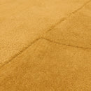 Asiatic Tova Ochre Rug