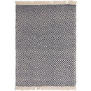 Asiatic Vigo Navy Rug