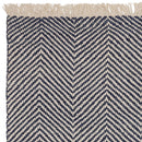 Asiatic Vigo Navy Rug
