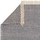 Asiatic Vigo Navy Rug