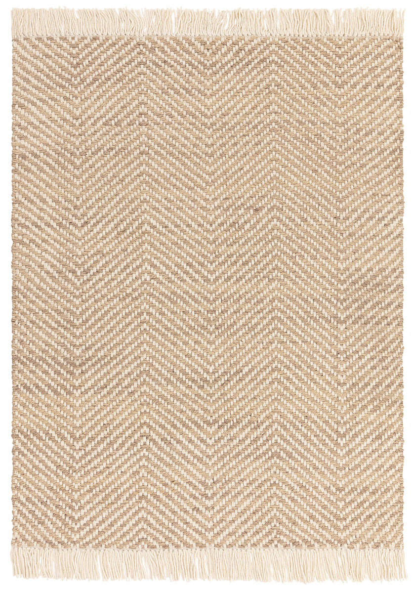 Asiatic Vigo Sand Rug