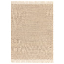Asiatic Vigo Sand Rug