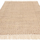 Asiatic Vigo Sand Rug