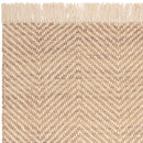Asiatic Vigo Sand Rug