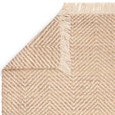 Asiatic Vigo Sand Rug